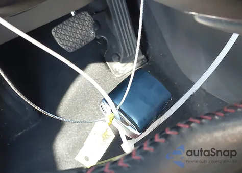 2021 Mazda Cx-5 Carbon Edition Turbo из США, поврежденный, VIN JM3KFACY8M0381768